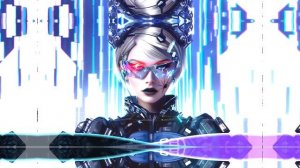 Techno Mix 2025😉Лучшие Nonstop Techno Remixs Популярные Песни🔥Hyper Techno Remix⚡️Techno Bangers