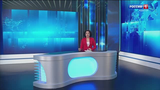 9:30 – «Къэбархэр» от 11.06.2025г.