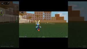 Красивый гол???