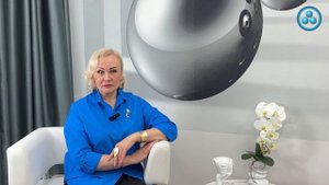 Биоинформационный гармонизатор с пассивным импульсным резонатором