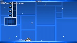 YOUVE BEEN TROLLED by jackaezie | Insane | GG! + русская озвучка