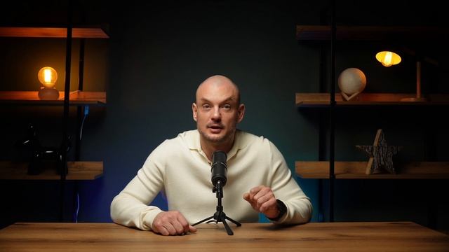Ai-агент увеличил продажи на 27%. Кейс Ozon & WB.