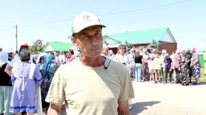 "Новости Лениногорска" от 17.06.2025