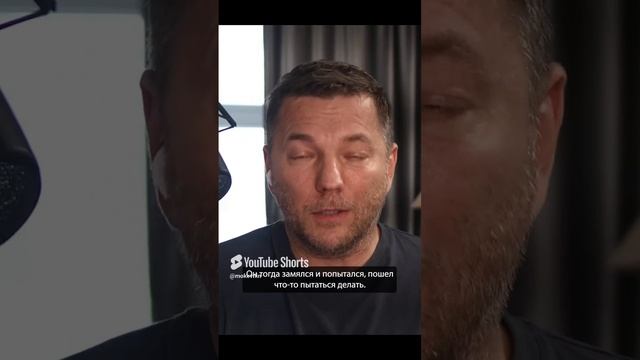 История: студент‑фронтендер без базовой подготовки | Егор Бугаенко | Организованное программирование