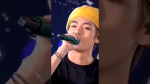 КимТехëн.Бтс.Интересное о Тэ.Не пропустите!!!