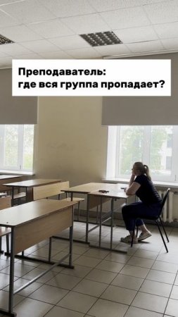 Самое приятное воспоминание