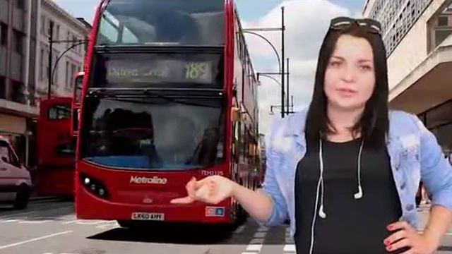 Выпускной Заброденской Школы 2015 смотреть онлайн