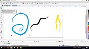 kontent Microsoft Word — твой лучший помощник!