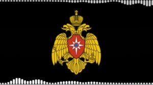 Утро с МЧС_18.06.2025