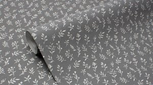 Обои Victoria Stenova (Виктория Стенова) коллекция OLIVE арт.589217