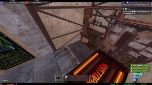 RUST