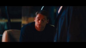 Я знаю, что Вы сделали прошлым Летом — Русский Трейлер #2 (4K UHD Дубляж, 2025) Топ Кино