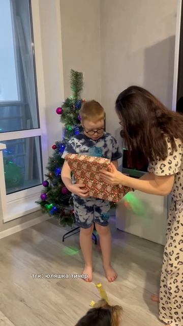 мой ОБЫЧНЫЙ день, поздравляем родителей #учитель #влог #школа #образование #vlog #учебник смотреть онлайн