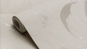 Обои Victoria Stenova (Виктория Стенова) коллекция SPECTRUM арт.588948