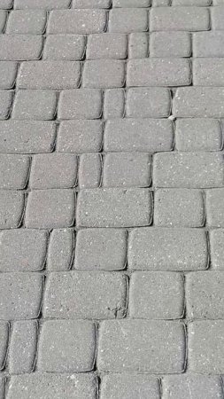 Аэробная