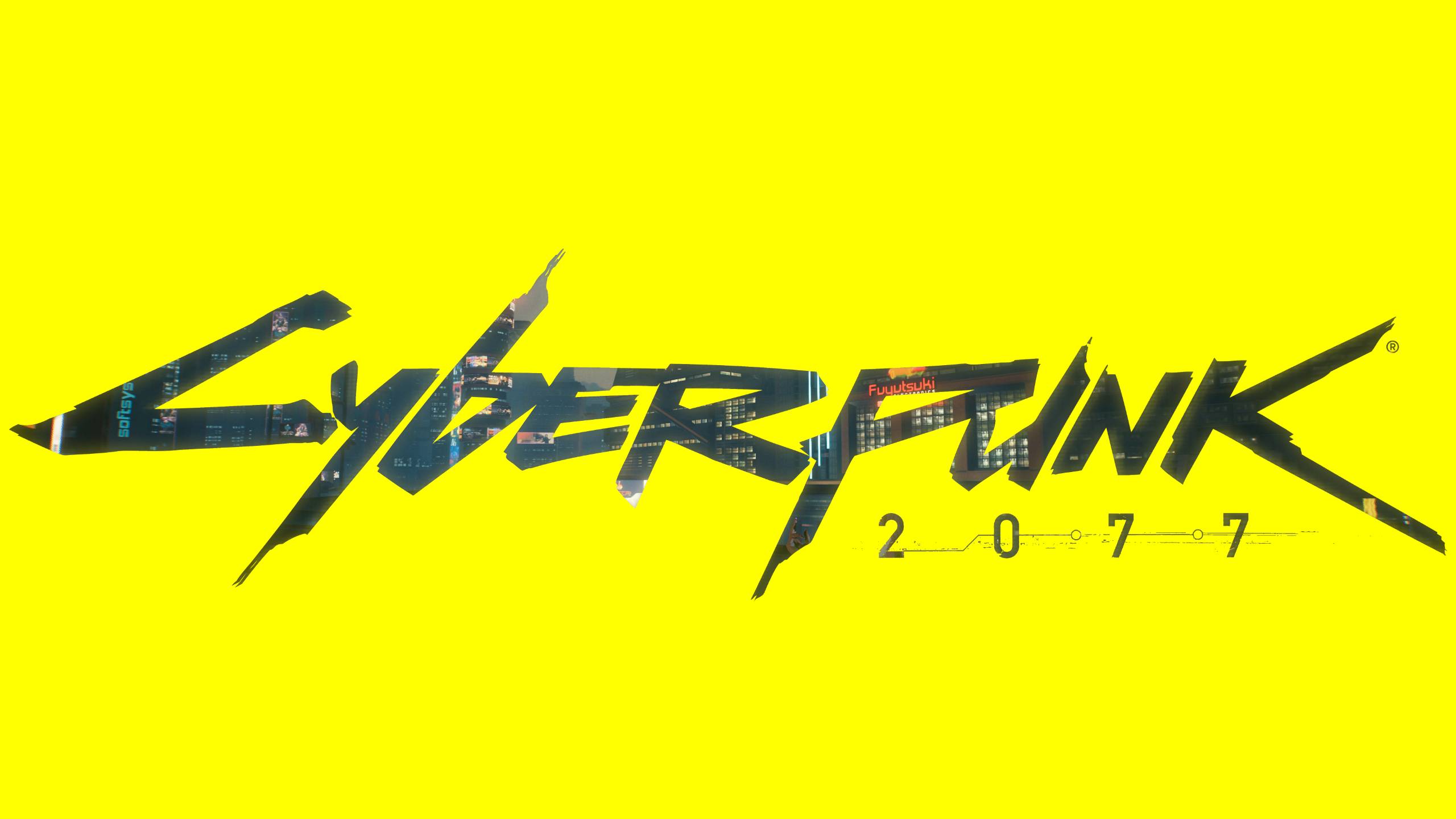 Cyberpunk 2077. Прохождение. Часть 8