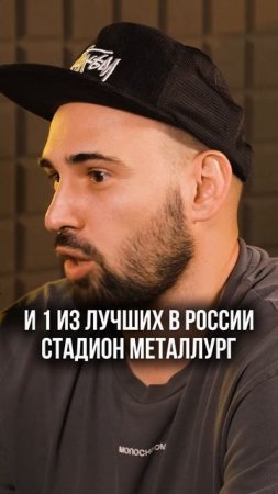 Творчество это не серьезно