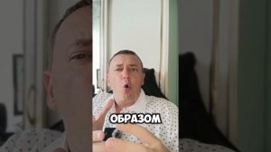 Вы это тоже замечаете?
