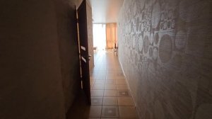 квартира ул. Пролетарская,150