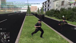 AMAZING ONLINE 2025-06-18 10-04-19