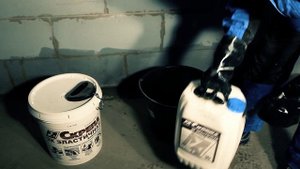 4. Скрепа 2К Эластичная