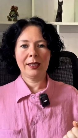 После него ты не можешь доверять. Вот настоящие последствия отношений с нарциссом