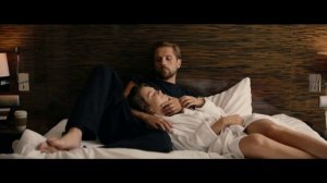 Сериал 2025 года.Сюжет  "Искусство соблазна".
