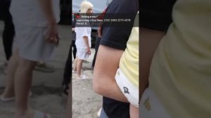 Прямая трансляция fishing и мы !