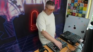 Живые игры 18.06.25