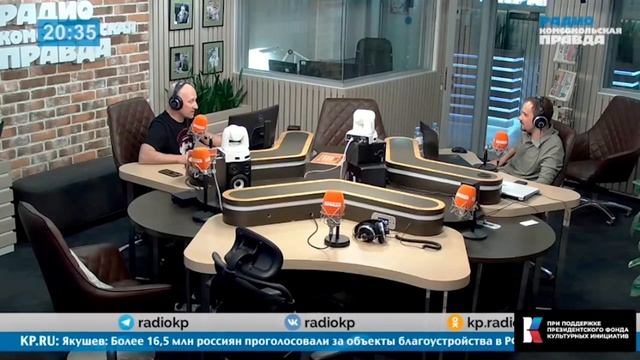 Американо-российские дипломатические переговоры: что скрывается за переносом встреч
