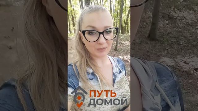 НУЖЕН ЛИ АПОСТИЛЬ НА ДОКУМЕНТЫ, ВЫДАННЫЕ УКРАИНОЙ?