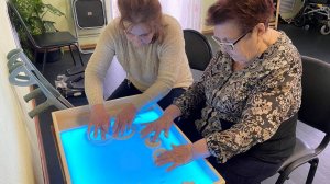 Всероссийский конкурс профессионального мастерства 2025 год

Конкурсная работа Т.В. Никитина