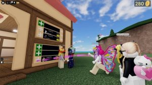 СБРОСИТЬ ВЕЩИ И ЛЮДЕЙ|КАК ИГРАТЬ И ЗАРАБАТЫВАТЬ? КАК ВЗЯТЬ ПРЕДМЕТ И ЛЕТАТЬ?|ROBLOX|ЧИТЫ|ИМБА