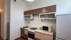 40 лет победы 2