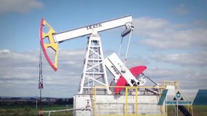 О_компании_ООО_Синергия_Технологий (гимн)