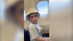 По факту гибели ярославского ребёнка в египетском отеле возбуждено уголовное дело