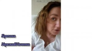 1000069477.mp4