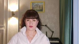 ЧТО ТАКОЕ ГИПНОТЕРАПИЯ И КАК ОНА РАБОТАЕТ!