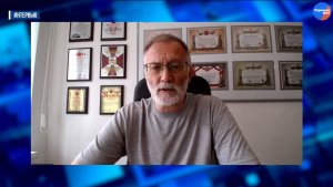 Какие два города нужно занять ВС России для того, чтобы Зеленский и Украина капитулировали