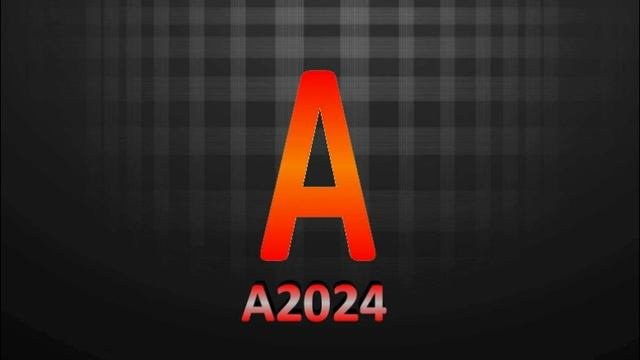 A2024