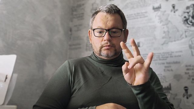 №6060 Интересные вести