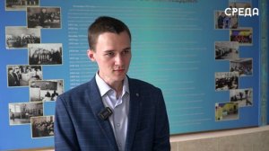 Защита ГИА прошла в Каспийском колледже машиностроения и  сервиса
