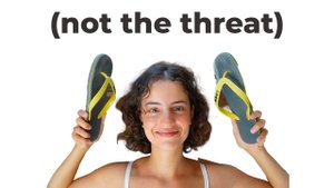 This Is What’s Missing From Your Spanish Practice