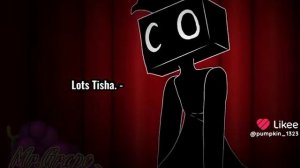 Вся Крипипаста я хз