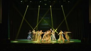 Песнь слепого болота - группа Босиком 14.06.2025