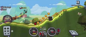 HILL CLIMB RACING 2 Событие Midsummer Malarkey
