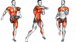 Просто сделай Это и сбрось -2 кг веса