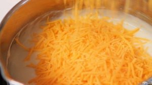 Картофельно-куриная запеканка