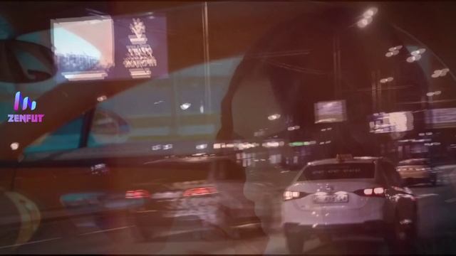 Marat Dj - усиление басов “ Bang Bang “  Best Deep House Beat