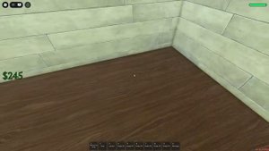 Delvir🔥 СТАЛ НИКОЛОЙ ТЕСЛОЙ И Прошел до МЕКСИКИ в МЁРТВЫХ РЕЛЬСАХ 💥